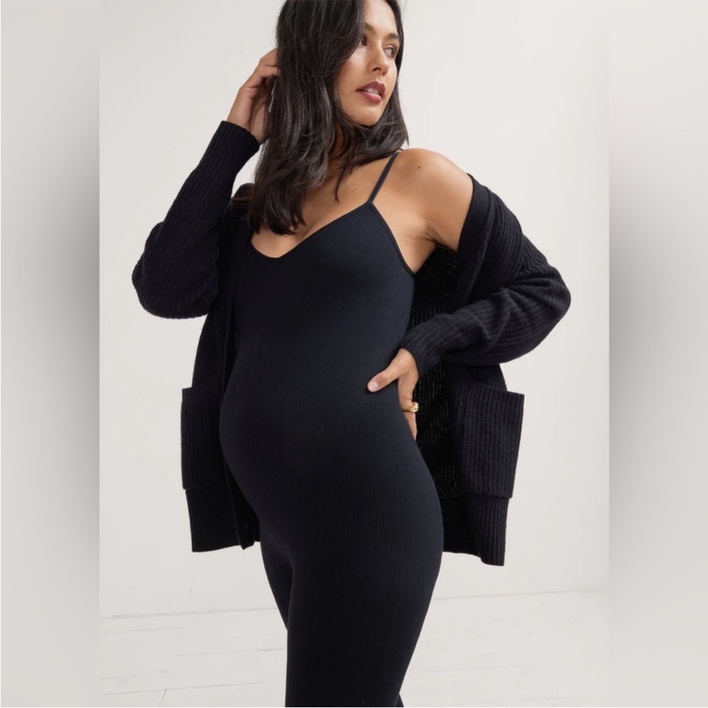 NWT Hatch The Body unitard